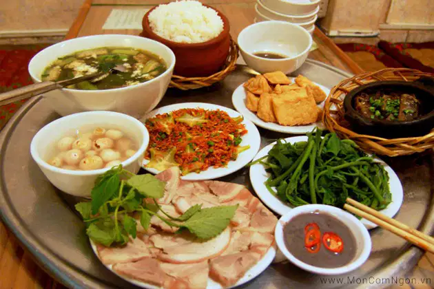 Media Image