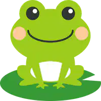 Media Image