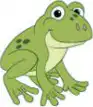 Media Image