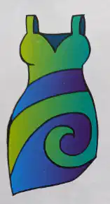 Media Image