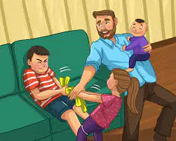 Media Image
