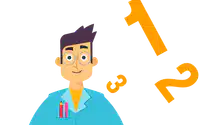Media Image