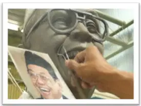 Media Image