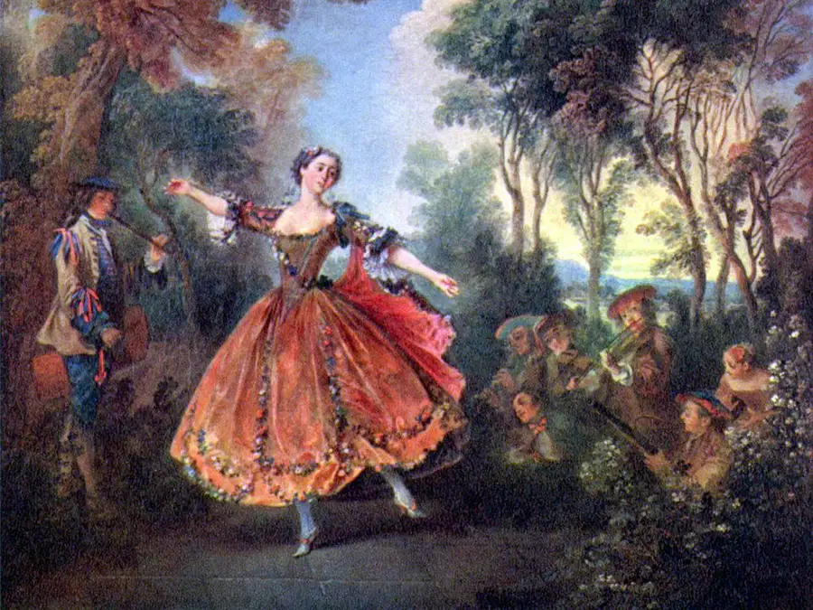 media