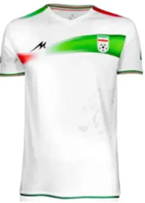 media image
