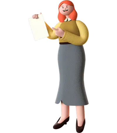 media