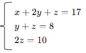 Question image