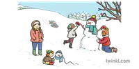 Media Image