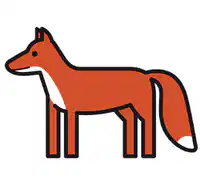 Media Image