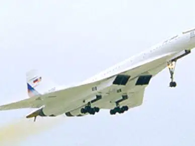 Media Image