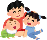 Media Image