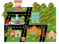Media Image
