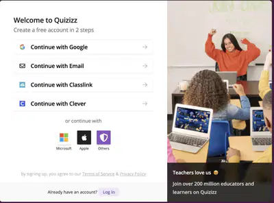 media