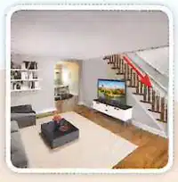 Media Image