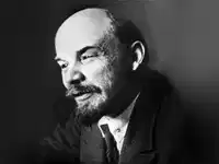 Media Image