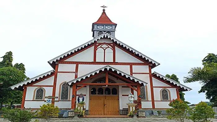 Media Image