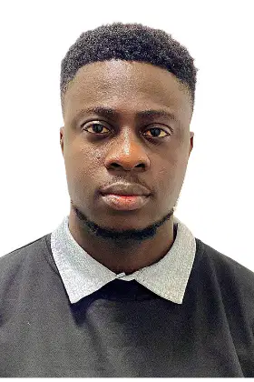 Media Image