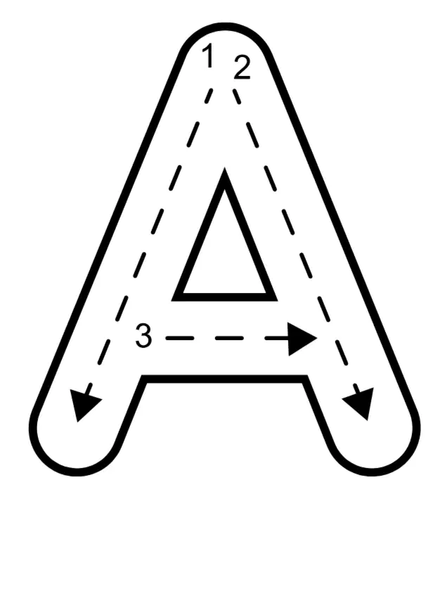 Media Image