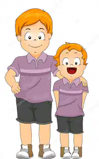Media Image