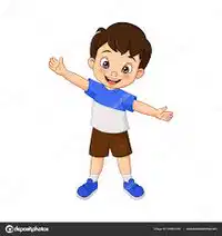 Media Image