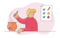 Media Image