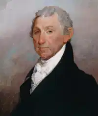 Media Image