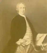 Media Image