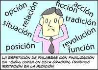 media