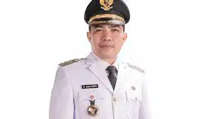 Media Image