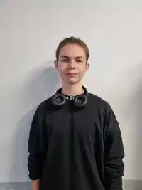 Media Image
