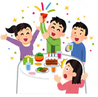 Media Image