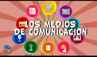 Media Image