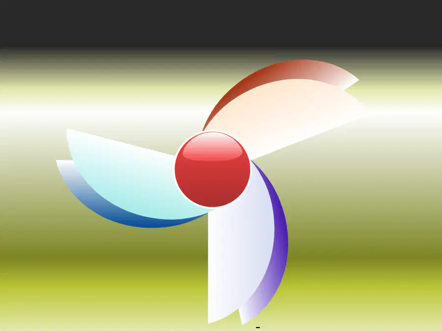 media