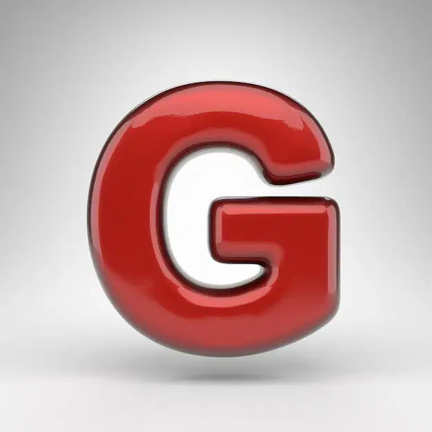 Media Image