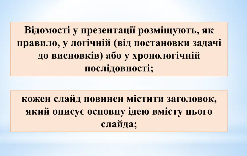 media