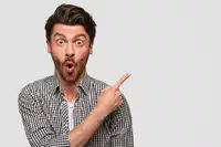 Media Image