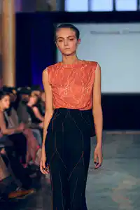 media