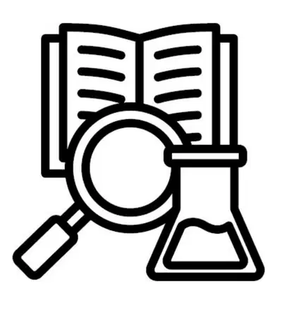 media