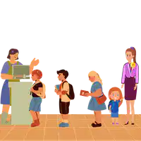 Media Image