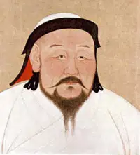 Media Image