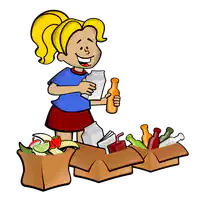 Media Image