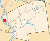 Media Image