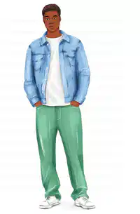 Media Image