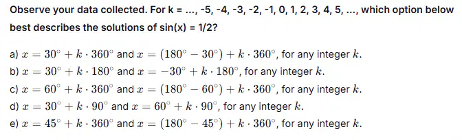 Question image