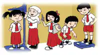 Media Image