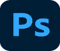 Media Image