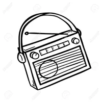Media Image