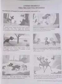 Media Image