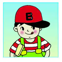 Media Image
