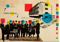Media Image